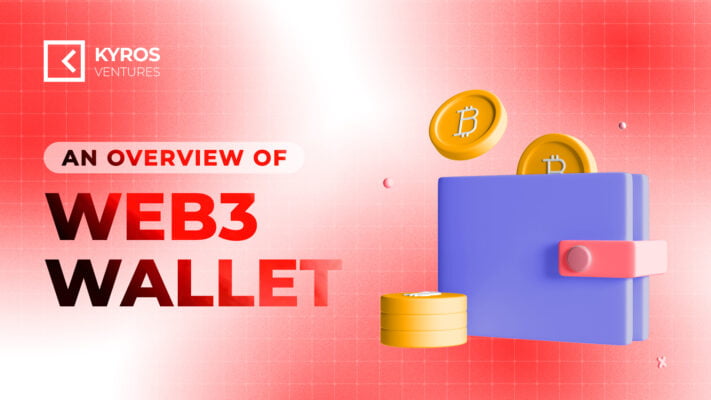 An overview of Web3 wallet