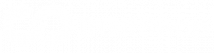 Trustswappng-2-1